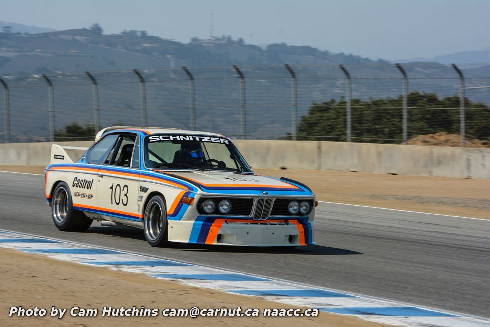 2017RMMR-Mazda Laguna Seca-Group 4a4AF_6590